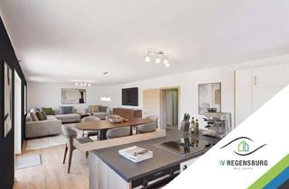 Einfamilienhaus kaufen in 93309 Kelheim, ***traumhaft gelegenes Einfamilienhaus mit großem Garten und Wärmepumpe – Baujahr 2020***