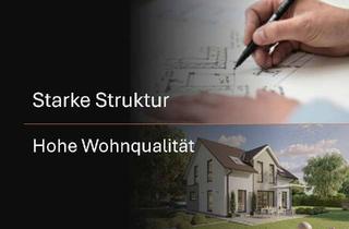 Einfamilienhaus kaufen in 85354 Freising, Ihr Traumhaus. Persönlich realisiert. Einfamilienhaus in der Domstadt