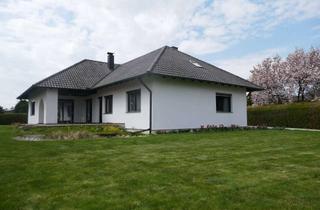 Haus kaufen in 84056 Rottenburg, Bungalow mit großem Garten