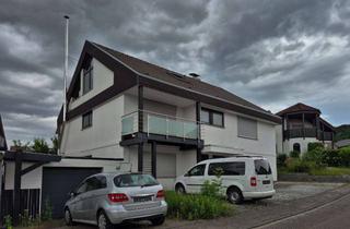 Haus kaufen in 69234 Dielheim, Freistehendes Zweifamilienhaus mit barrierefreiem Außenlift & Einliegerwohnung