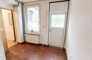 Haus kaufen in 31079 Almstedt, Mehrgenerationshaus Provisionsfrei