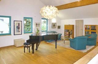 Haus kaufen in 41748 Viersen, INFO-VORAB ++ -R- Verschwenderische Großzügigkeit neu definiert