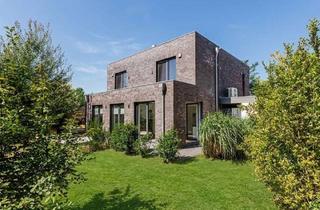 Haus kaufen in 21382 Brietlingen, Exklusives Traumhaus für Ihre Familie!