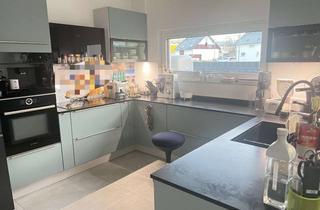 Haus mieten in 99310 Arnstadt, Zwei Zimmer von Haus mit 188 m² Wohnfläche in Arnstadt
