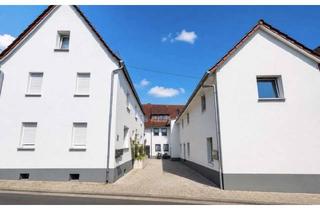 Haus mieten in Ortenbergerstr 21, 63674 Altenstadt, Alltagstauglich wohnen in diesem Einfamilienhaus in Altenstadt