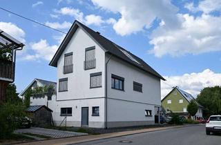 Haus mieten in 78652 Deißlingen, Alltagstaugliches Einfamilienhaus mit 6 Zimmern in Deißlingen