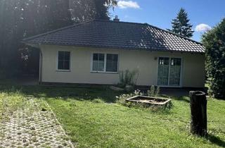 Haus mieten in Bucher Straße 78, 16341 Panketal, Ideal für die junge Familie in Panketal