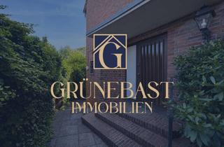 Haus mieten in 26386 Neuengroden, Imposante Stadtvilla in Neuengroden