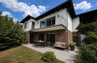Haus mieten in 64678 Lindenfels, Dein neues Zuhause mit traumhafter Aussicht wartet auf dich