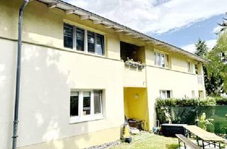 Mehrfamilienhaus kaufen in 55288 Partenheim, Stattliches Mehrfamilienhaus mit 6 Wohneinheiten in Partenheim