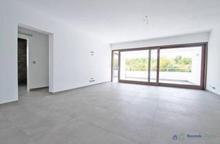 Wohnung kaufen in 55262 Heidesheim, Modern saniert, sofort verfügbar: 3,5-Zimmer-Wohnung in Heidesheim am Rhein
