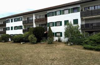 Wohnung mieten in 84539 Ampfing, Ampfing, Miete 3 Zimmer + TG-Stellplatz