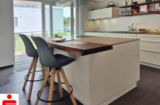 Wohnung kaufen in 74613 Öhringen, Moderne 4-Zimmerwohnung mit Neubaukomfort - hier können Sie stilvoll wohnen!