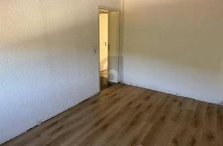 Wohnung mieten in 74321 Bietigheim-Bissingen, WOHNEN ÜBER DEN DÄCHERN MIT ENZBLICK
