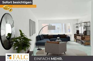 Anlageobjekt in 56812 Cochem, Kapitalanleger aufgepasst - Großzügige Immobilie im Zentrum von Cochem!