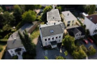 Anlageobjekt in 23701 Eutin, MFH-Gebäude-Ensemble mit Potenzial