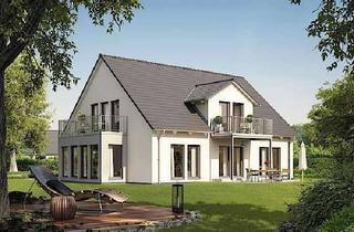 Grundstück zu kaufen in 12307 Lichtenrade, Jetzt bauen nicht mehr mieten