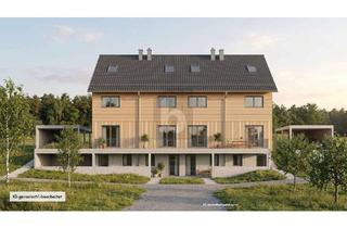 Grundstück zu kaufen in 85777 Fahrenzhausen, IHR BAUPROJEKT KANN STARTEN