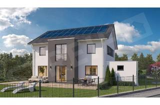 Grundstück zu kaufen in 23743 Grömitz, Ostsee und ein Einfamilienhaus das Urlaubsfeeling mit Wohnen verbindet