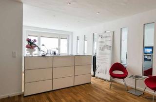 Gewerbeimmobilie mieten in Marienplatz, 80333 Altstadt-Lehel, STOCK - Marienplatz | Zentrum | Altbau