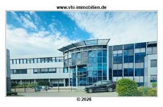 Praxen mieten in 65205 Nordenstadt, Die Gelegenheit: Gut gehende Physiotherapiepraxis in WI-N. gegen Abstand aus Altersgründen abzugeben