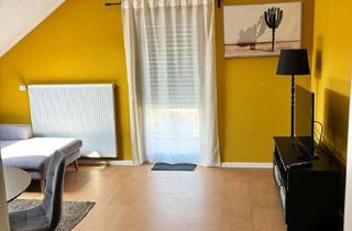 Immobilie mieten in Am Katzengraben, 63546 Hammersbach, Am Katzengraben, Hammersbach furnished