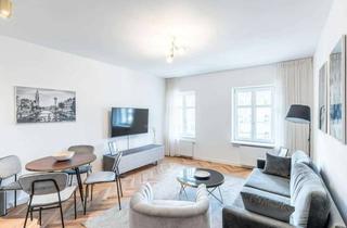 Immobilie mieten in Brunnenstraße, 10115 Mitte, Brunnenstraße, Berlin furnished