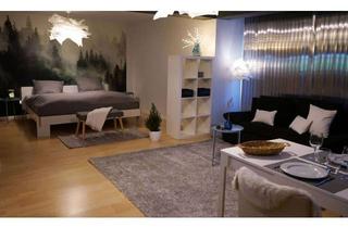 Immobilie mieten in Stülzerbühl 10, 79686 Hasel, Apartment in Stülzerbühl, Hasel for 50 m²