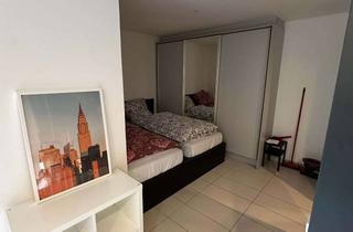 Immobilie mieten in Obere Kasernenstraße 21, 71634 Ludwigsburg, Apartment in Obere Kasernenstraße, Ludwigsburg for 35 m²