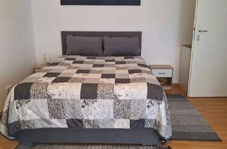 Immobilie mieten in Coventrystraße, 65934 Nied, Coventrystraße, Frankfurt am Main furnished