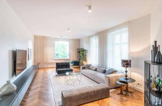Immobilie mieten in Krausnickstraße, 10115 Mitte, Krausnickstraße, Berlin furnished