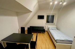 Immobilie mieten in Formerstraße, 40878 Ratingen, Formerstraße, Ratingen furnished
