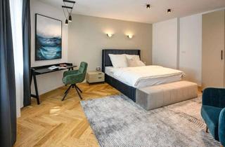 Immobilie mieten in Schönhauser Allee, 10437 Prenzlauer Berg, Schönhauser Allee, Berlin furnished