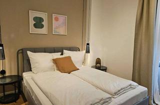 Immobilie mieten in Buchholzer Straße, 10437 Prenzlauer Berg, Buchholzer Straße, Berlin furnished