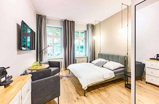 Immobilie mieten in Buchholzer Straße, 10437 Prenzlauer Berg, Buchholzer Straße, Berlin furnished