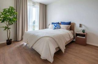 Immobilie mieten in Buschkrugallee, 12359 Britz, Buschkrugallee, Berlin furnished