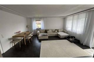 Immobilie mieten in 73433 Aalen, Wunderschöne 2,5-Zimmer Wohnung mit Balkon zu vermieten