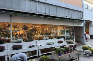 Geschäftslokal mieten in Nußmannstraße, 79098 Altstadt, Ladeneinheit / Ihre Chance im Herzen von Freiburg / provisionsfrei