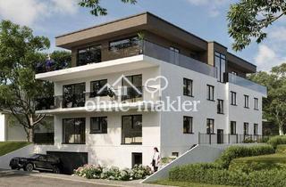 Immobilie kaufen in 66914 Waldmohr, Baugrundstück mit positivem Bauvorbescheid für ein modernes Mehrfamilienhaus mit 6 Wohneinheiten