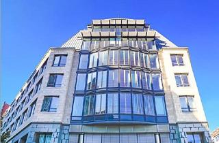 Anlageobjekt in 76835 Flemlingen, Wohn- u. Geschäftsgebäude in 76835 Flemlingen, Hainfelder Str.