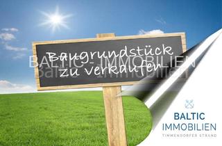 Garagen kaufen in 51643 Gummersbach, Baugrundstück mit Altbestand für Reihenhausanlage !- 4 Häuser + 5 Garagen -