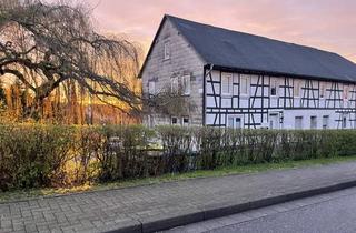 Wohnung kaufen in 57614 Fluterschen, Lukrative Kapitalanlage als vermietete Eigentumswohnung