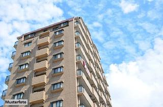 Wohnung kaufen in 47137 Duisburg, 3-Zimmer-Wohnung nebst Loggia