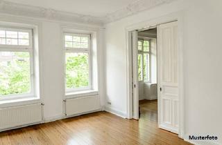 Wohnung kaufen in 14059 Berlin, 2-Zimmer-Wohnung mit Terrasse im Gartengeschoss