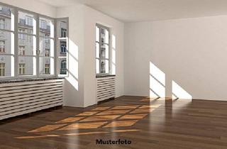 Wohnung kaufen in 45711 Datteln, 4-Zimmer-Wohnung nebst Balkon