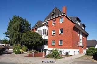 Mehrfamilienhaus kaufen in 38838 Schlanstedt, Mehrfamilienhaus mit 6 Wohnungen - provisionsfrei