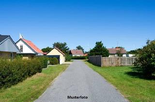 Einfamilienhaus kaufen in 26419 Schortens, Einfamilienhaus mit Garage in verkehrsberuhigter Wohnlage