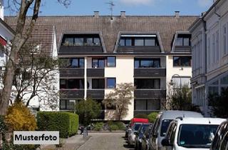 Mehrfamilienhaus kaufen in 09496 Marienberg, Freistehendes Mehrfamilienhaus + provisionsfrei +