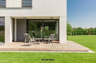 Einfamilienhaus kaufen in 66287 Quierschied, Freistehendes Einfamilienhaus nebst Loggia und Garage