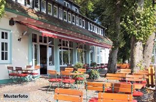 Gewerbeimmobilie kaufen in 66954 Pirmasens, Freistehendes Gaststättengebäude mit Wohnung, sowie Mehrfamilienhaus